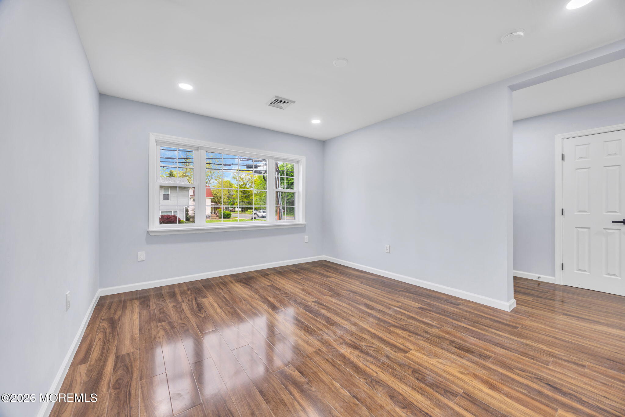 456 Girard Avenue Franklin Twp NJ 08873