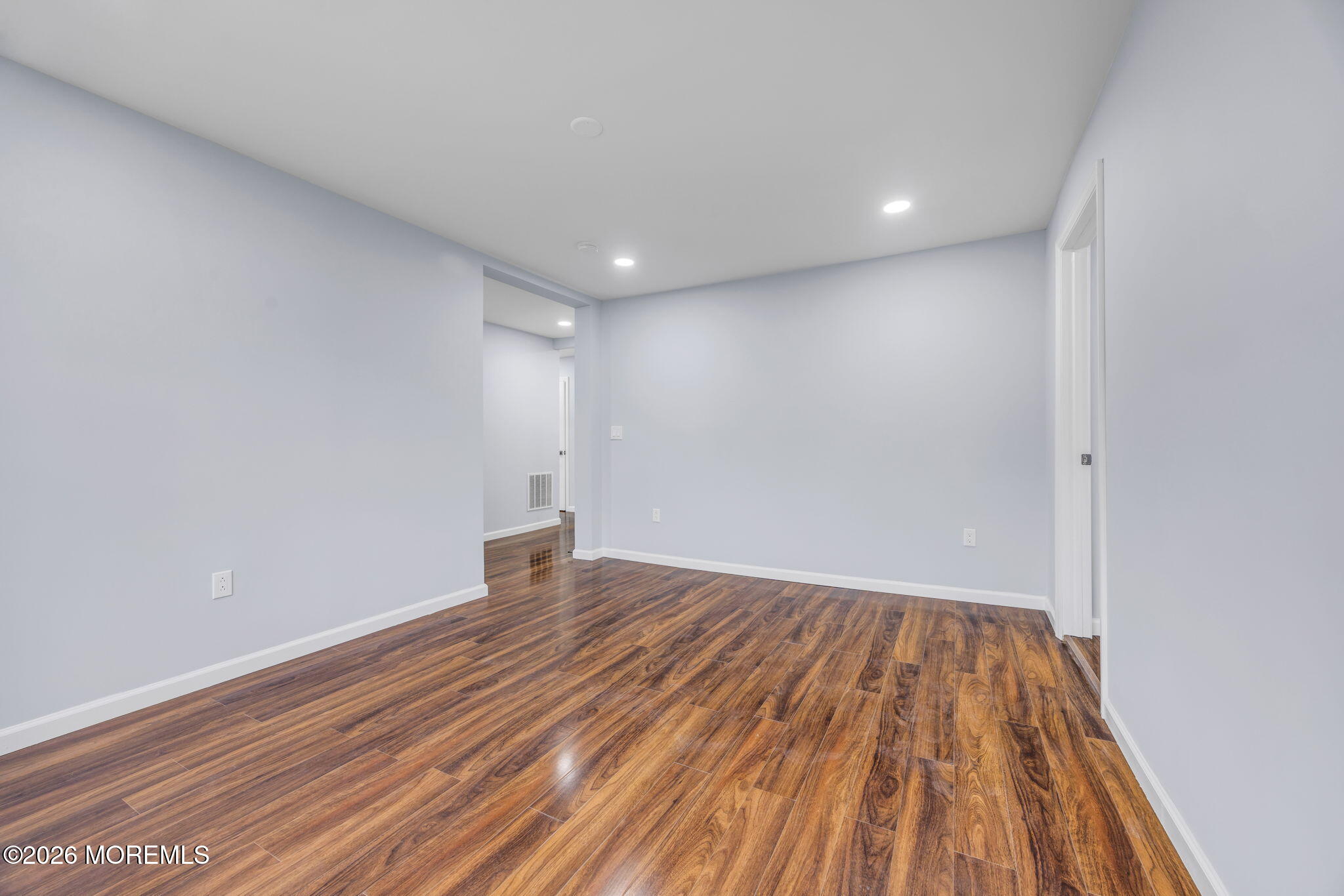 456 Girard Avenue Franklin Twp NJ 08873