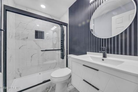 456 Girard Avenue Franklin Twp NJ 08873