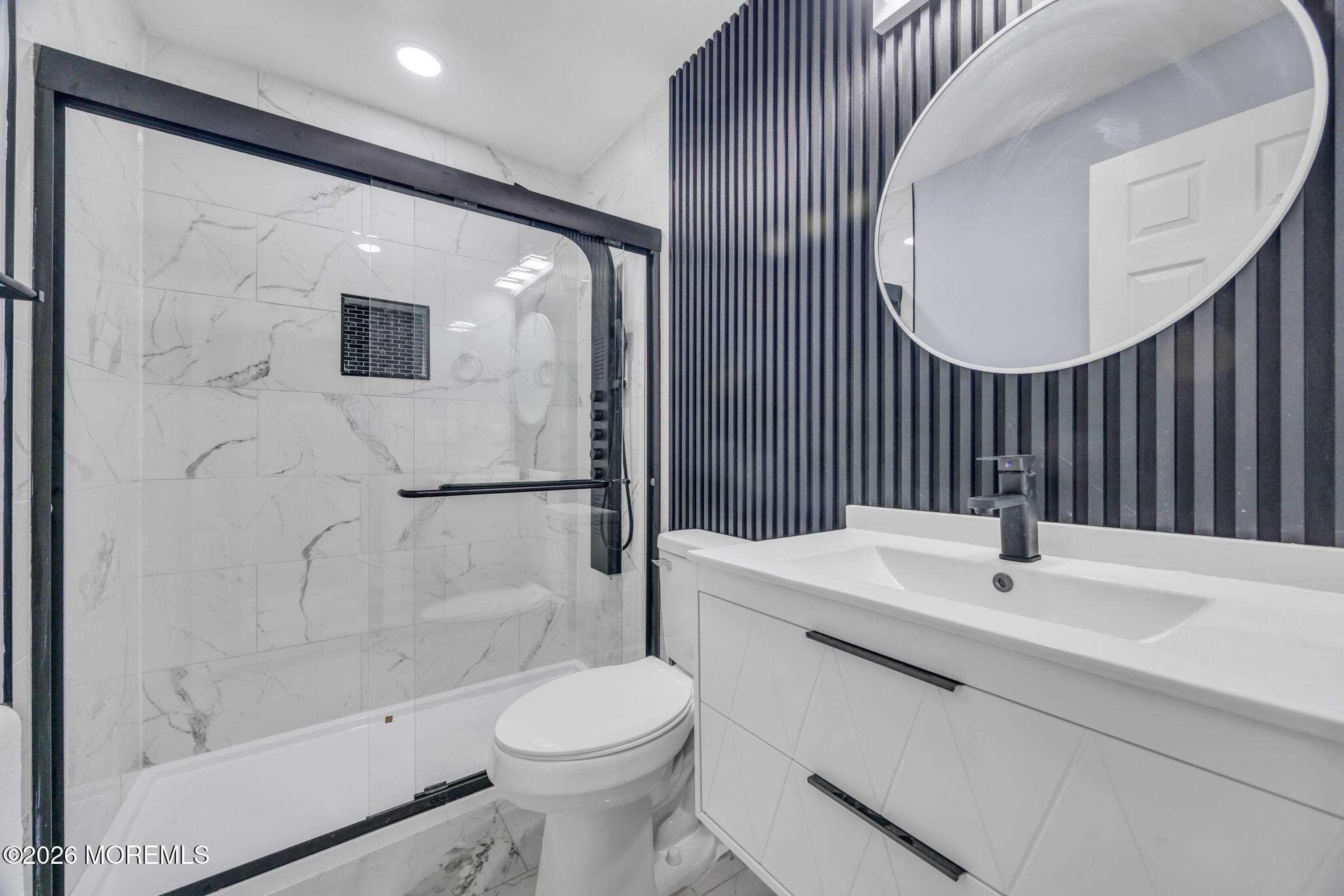 456 Girard Avenue Franklin Twp NJ 08873