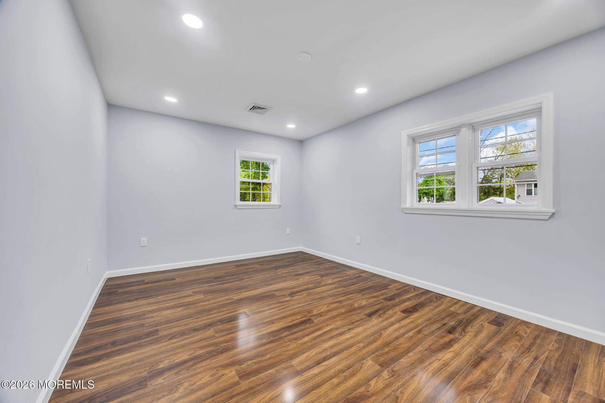 456 Girard Avenue Franklin Twp NJ 08873