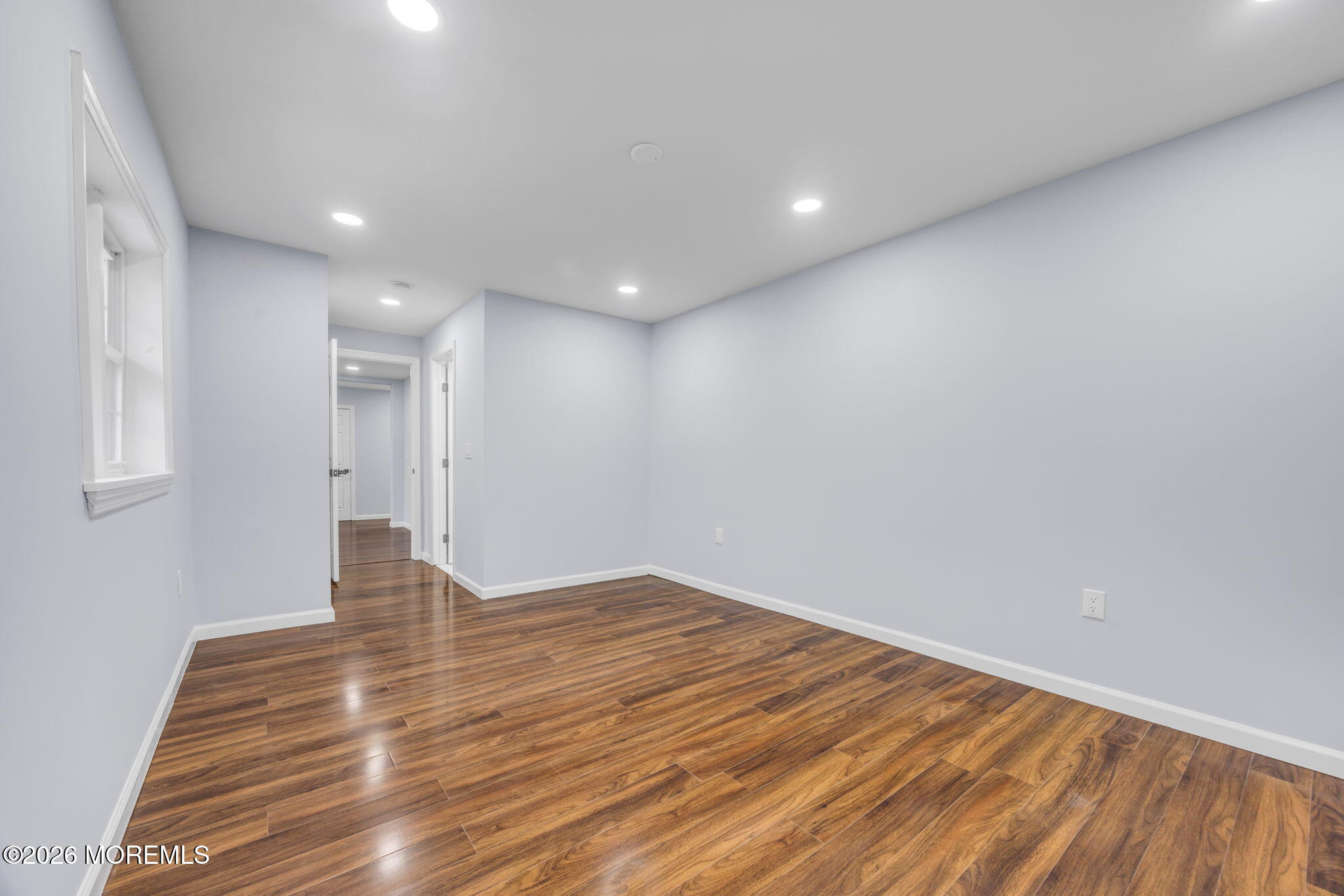 456 Girard Avenue Franklin Twp NJ 08873