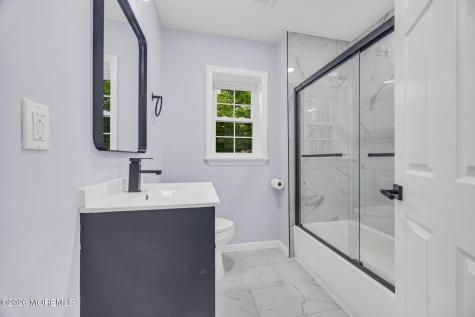 456 Girard Avenue Franklin Twp NJ 08873