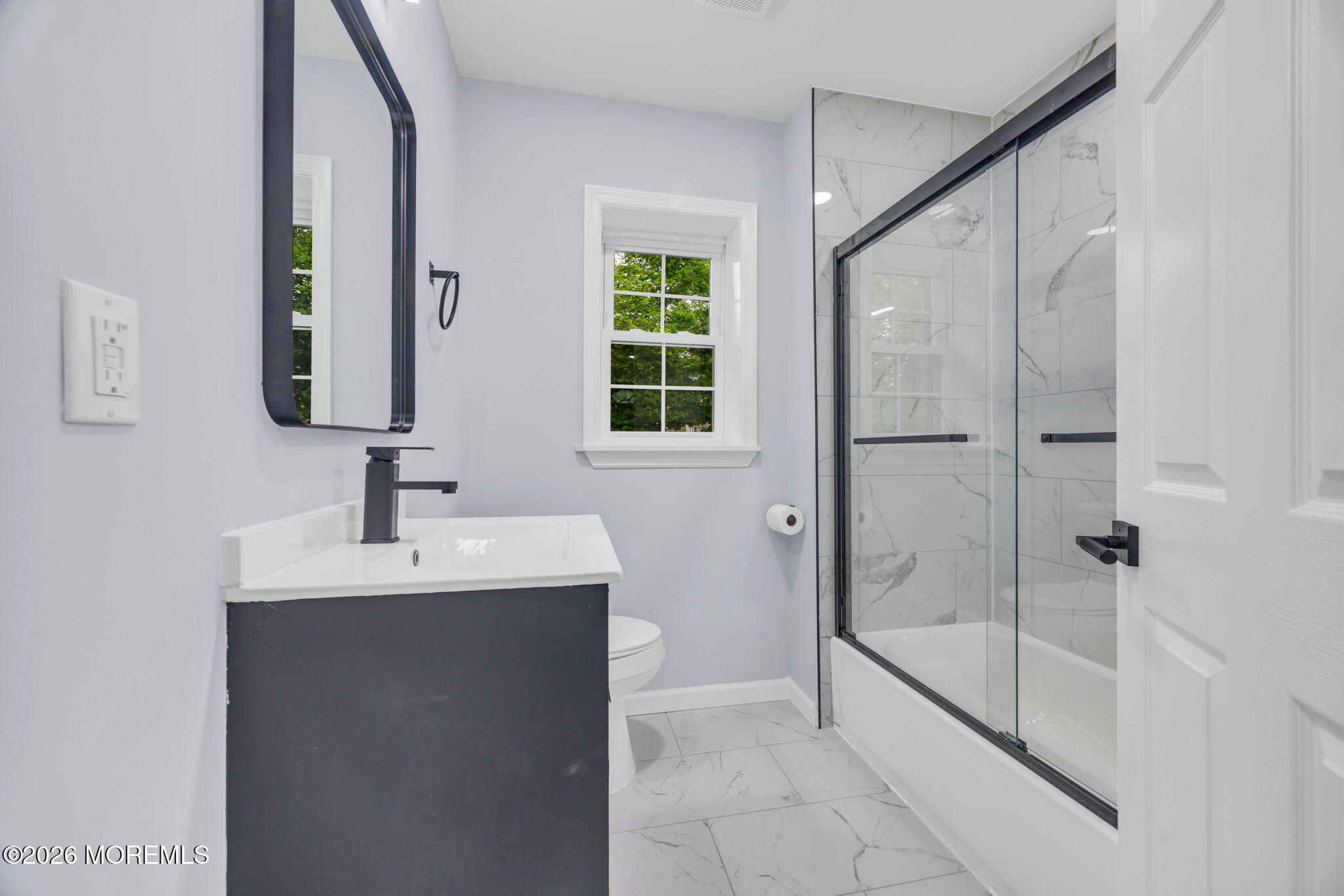 456 Girard Avenue Franklin Twp NJ 08873