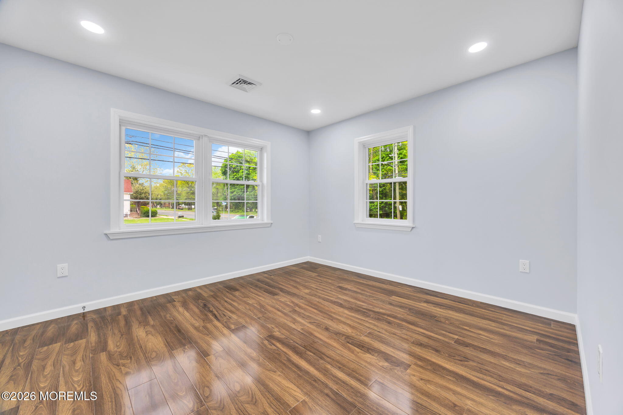 456 Girard Avenue Franklin Twp NJ 08873