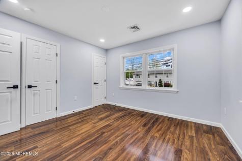 456 Girard Avenue Franklin Twp NJ 08873