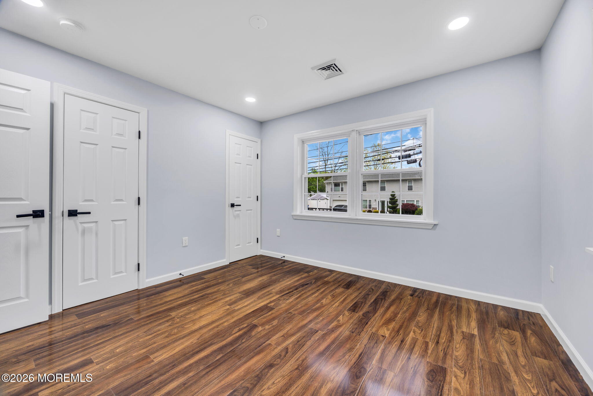 456 Girard Avenue Franklin Twp NJ 08873