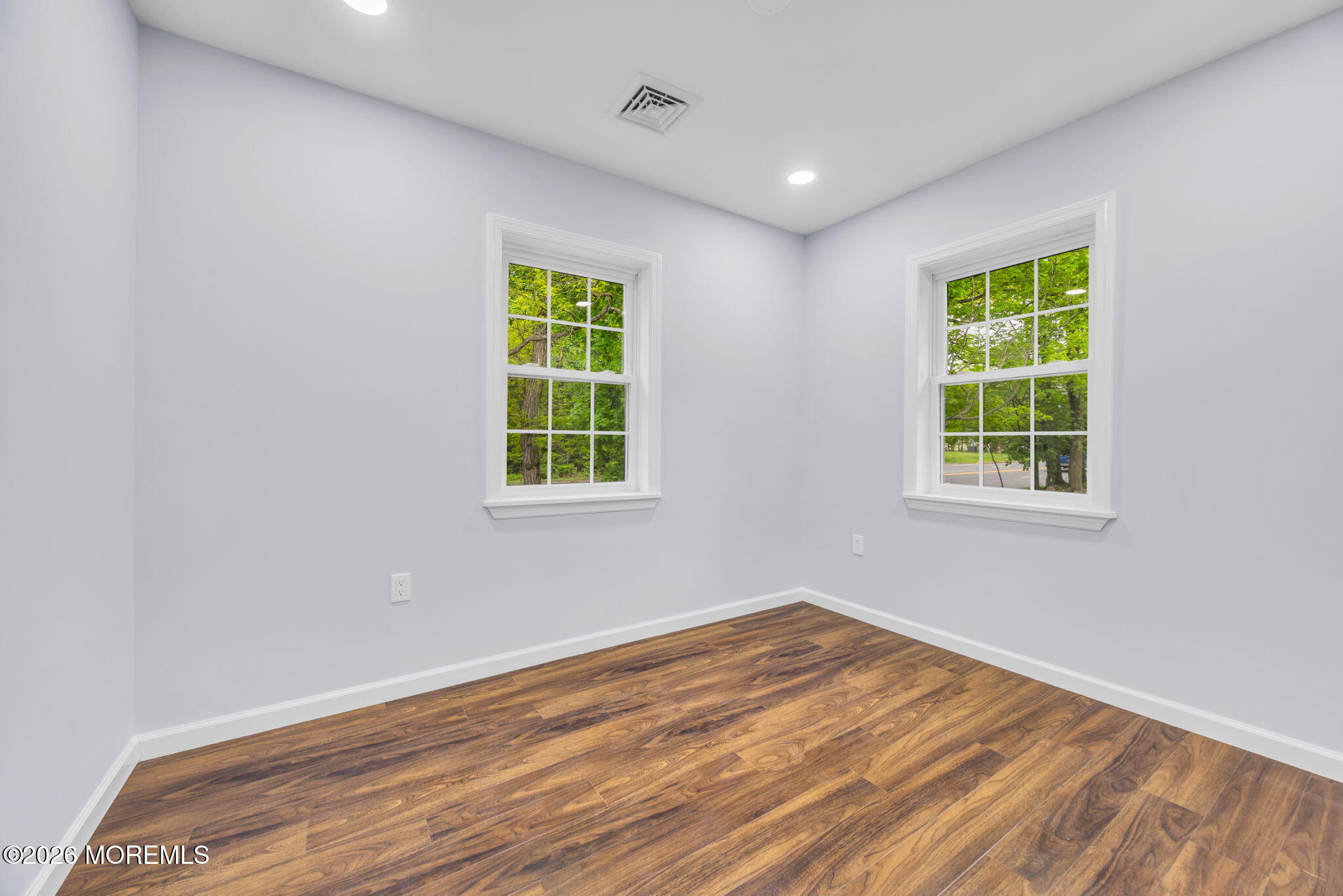 456 Girard Avenue Franklin Twp NJ 08873