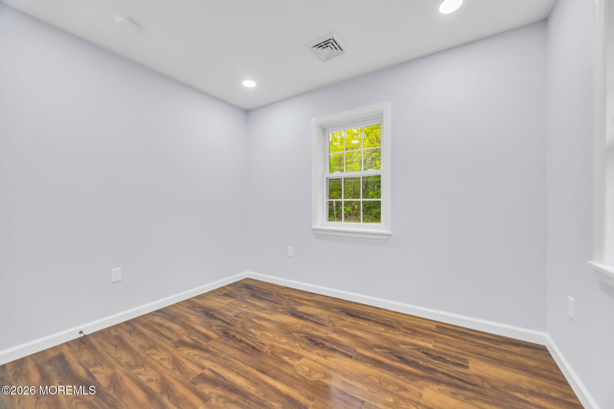 456 Girard Avenue Franklin Twp NJ 08873