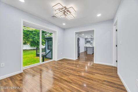 456 Girard Avenue Franklin Twp NJ 08873