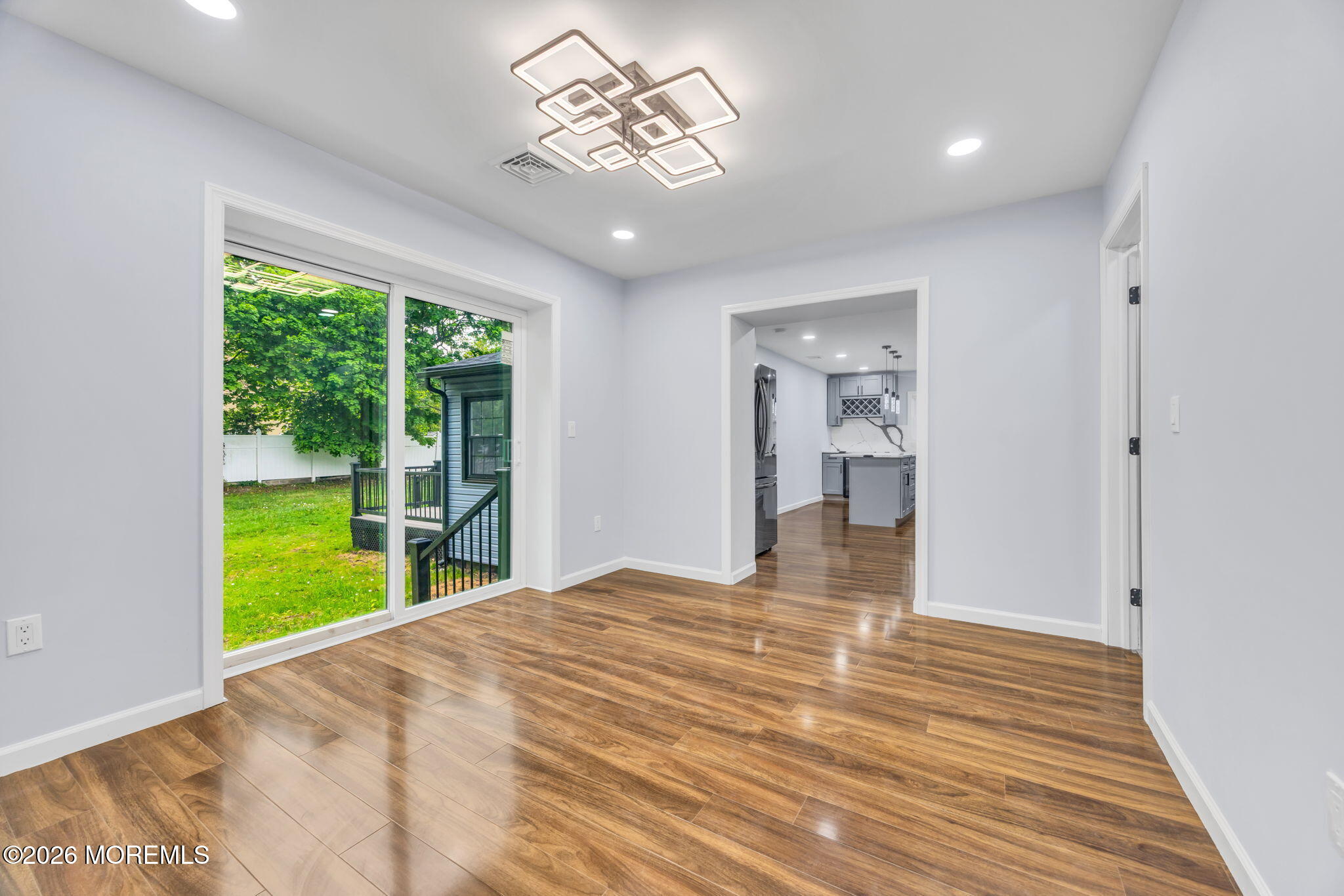 456 Girard Avenue Franklin Twp NJ 08873