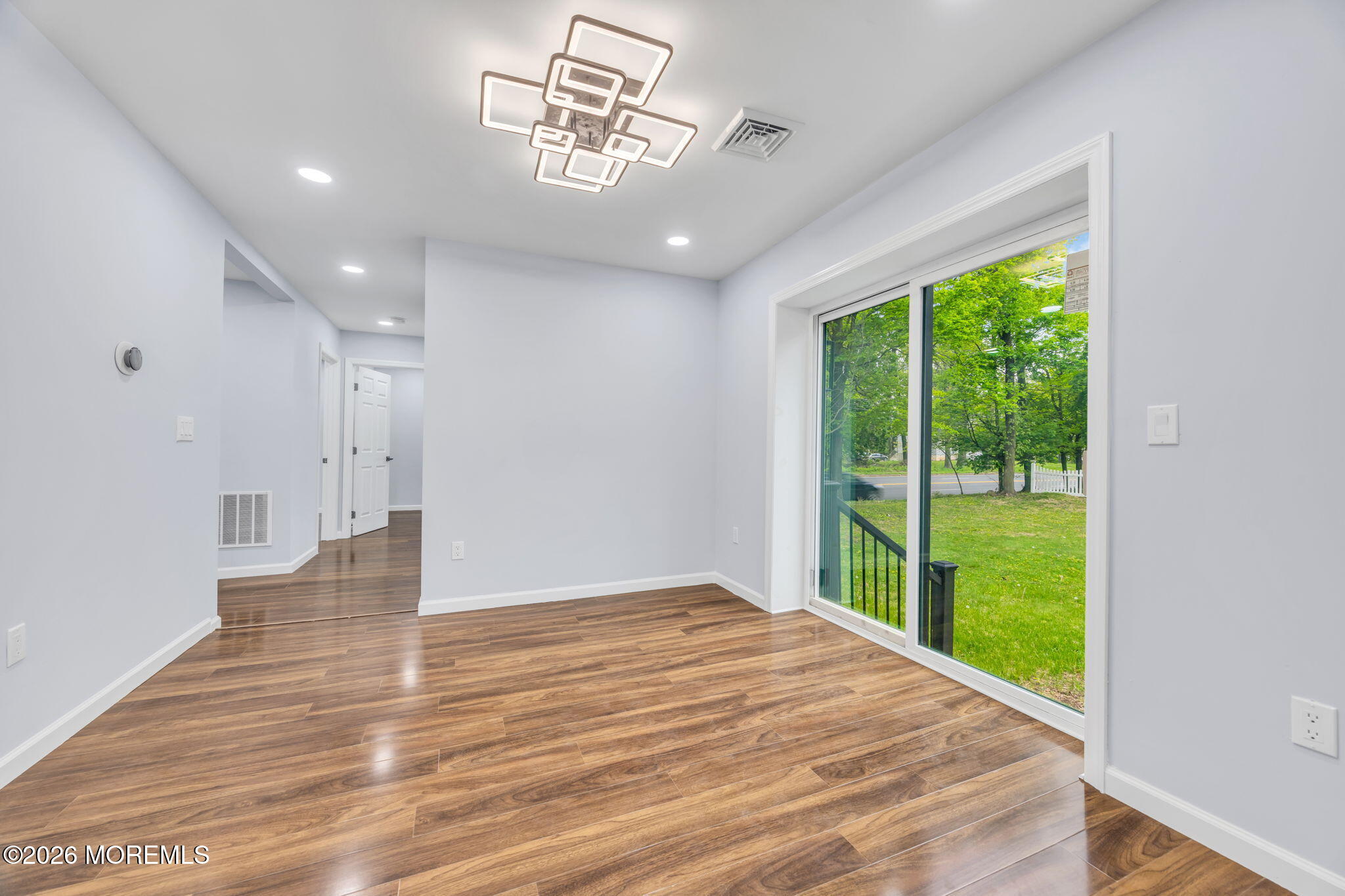 456 Girard Avenue Franklin Twp NJ 08873