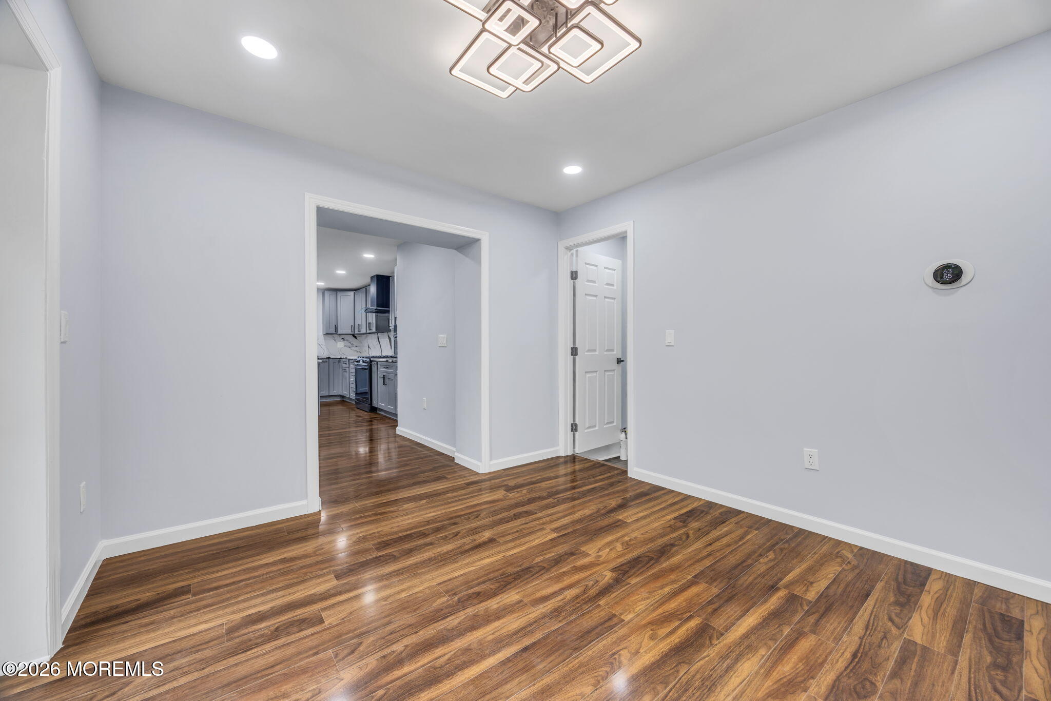 456 Girard Avenue Franklin Twp NJ 08873