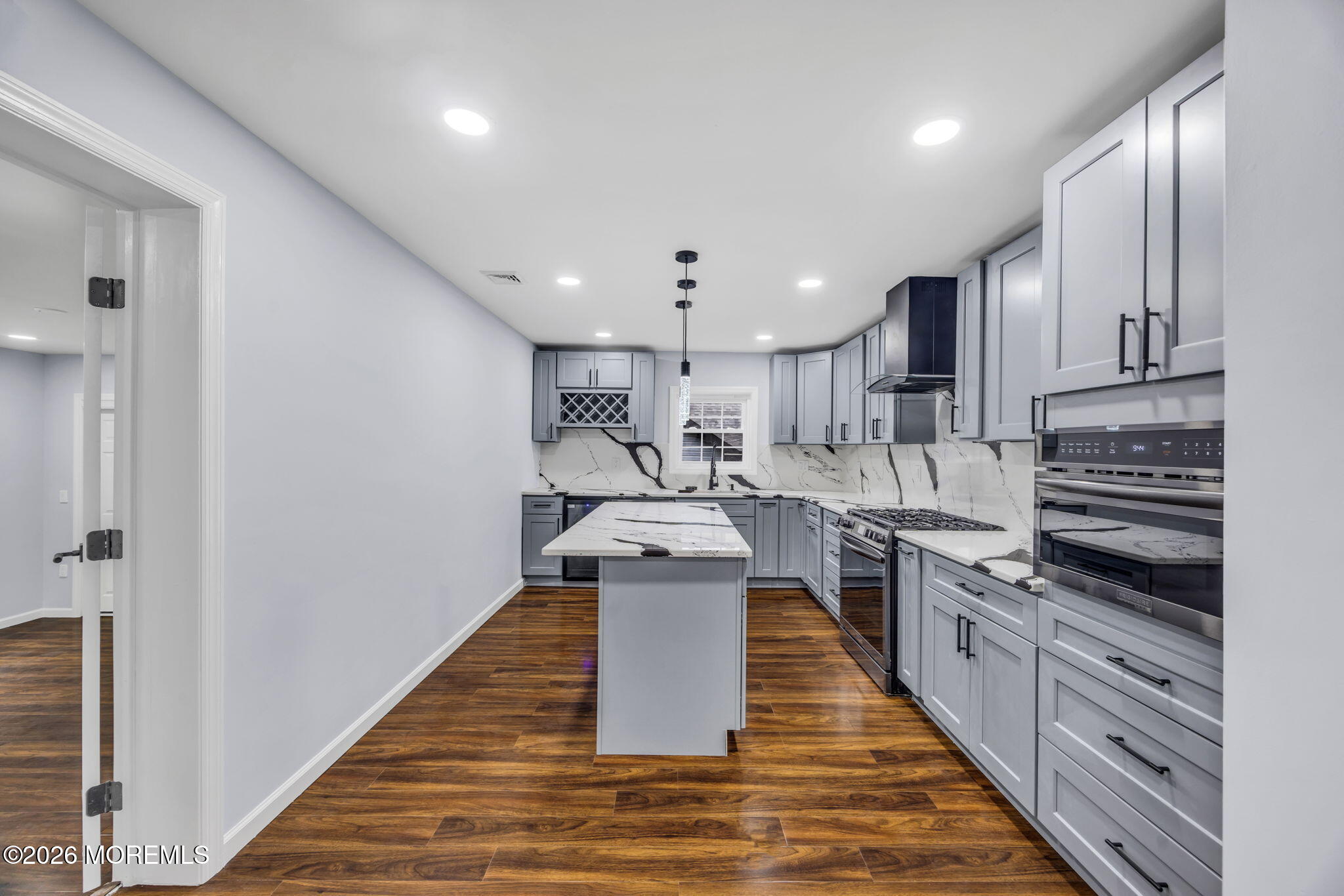 456 Girard Avenue Franklin Twp NJ 08873