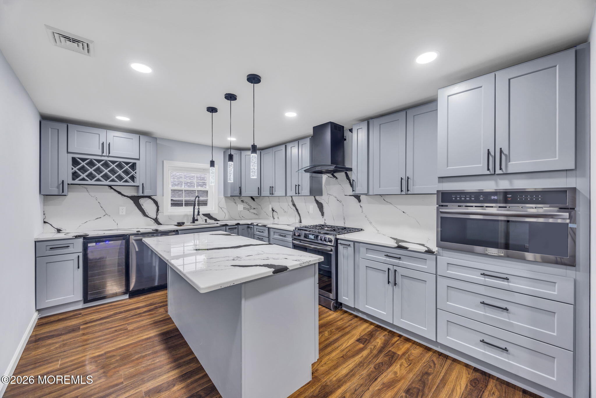 456 Girard Avenue Franklin Twp NJ 08873