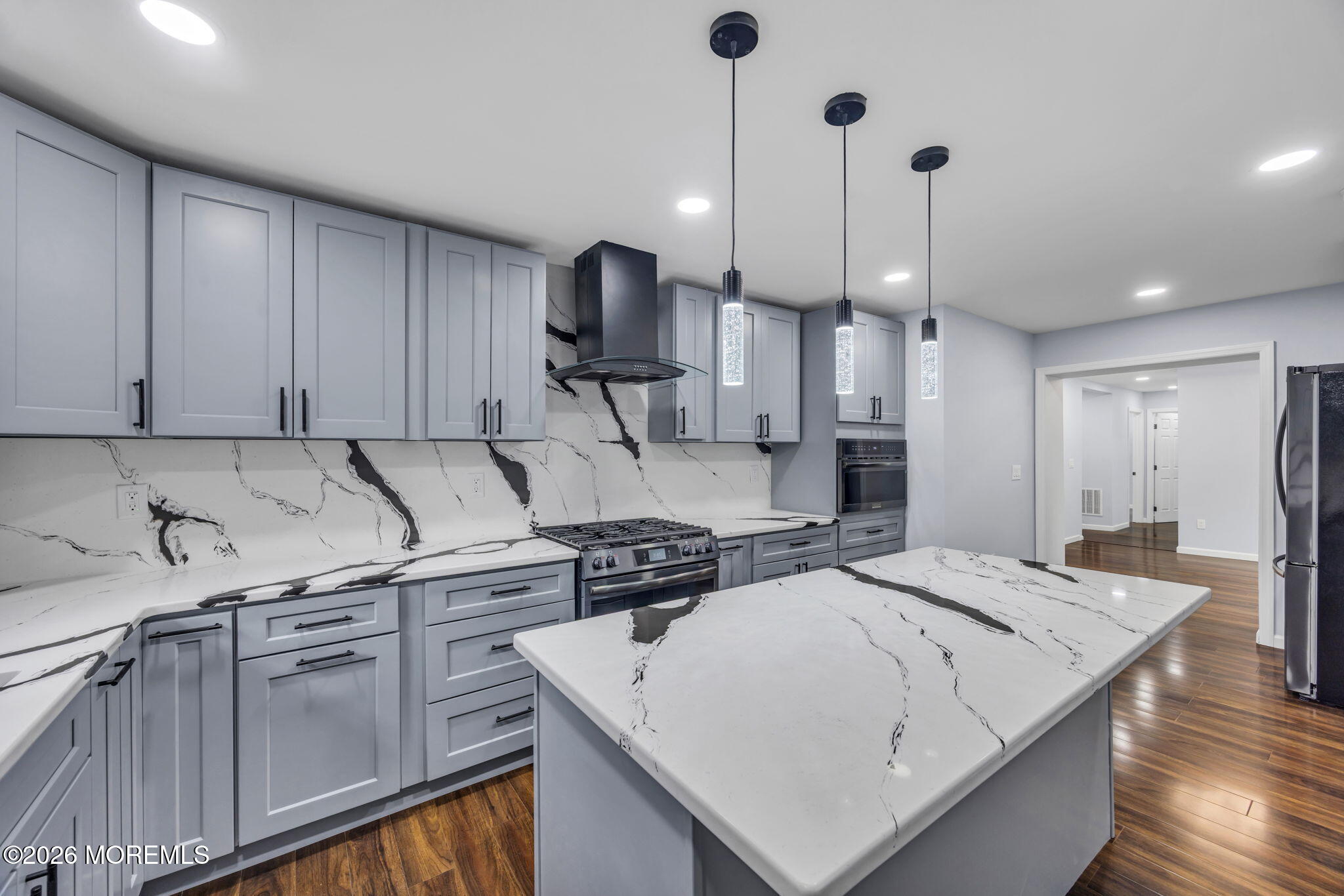 456 Girard Avenue Franklin Twp NJ 08873