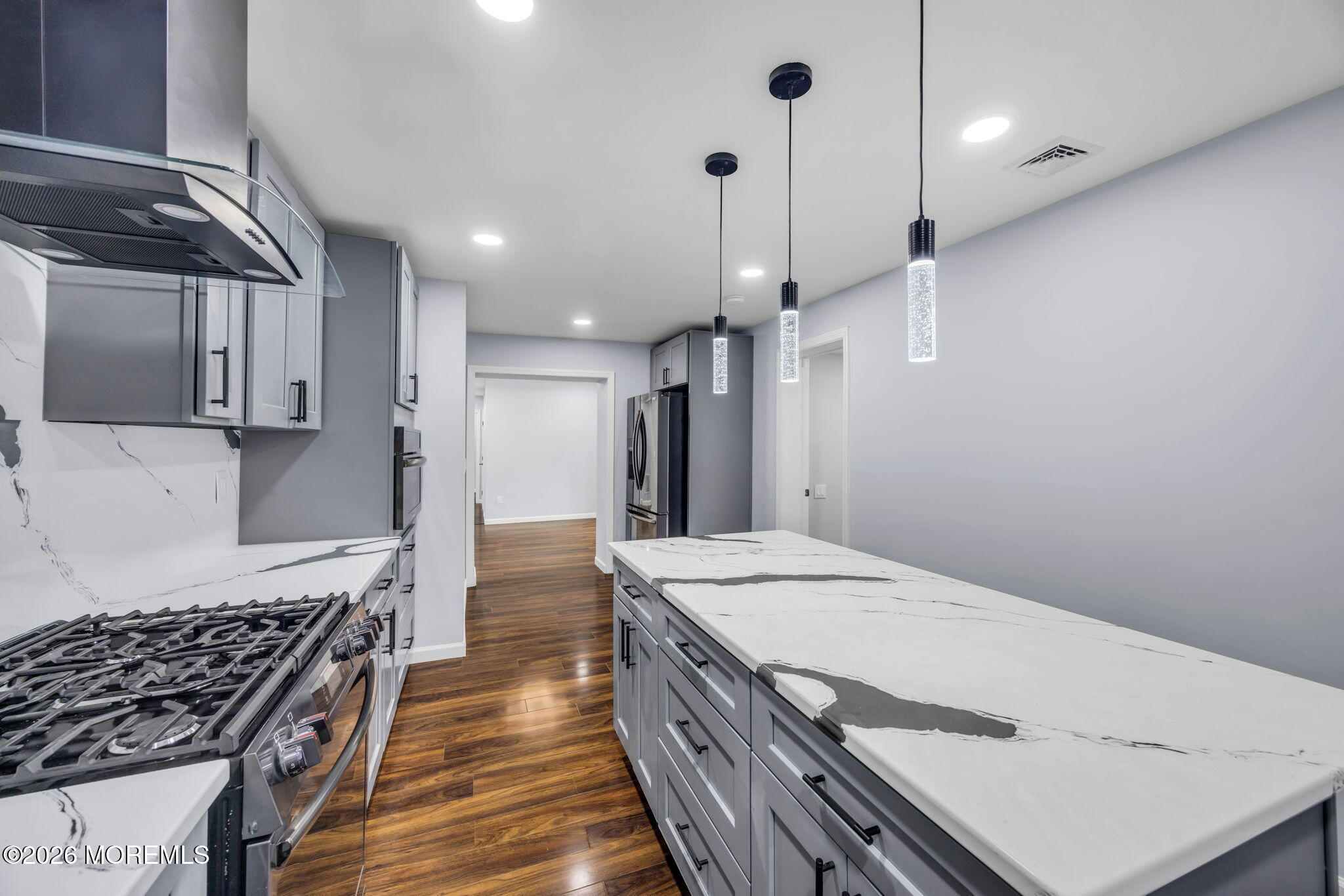 456 Girard Avenue Franklin Twp NJ 08873
