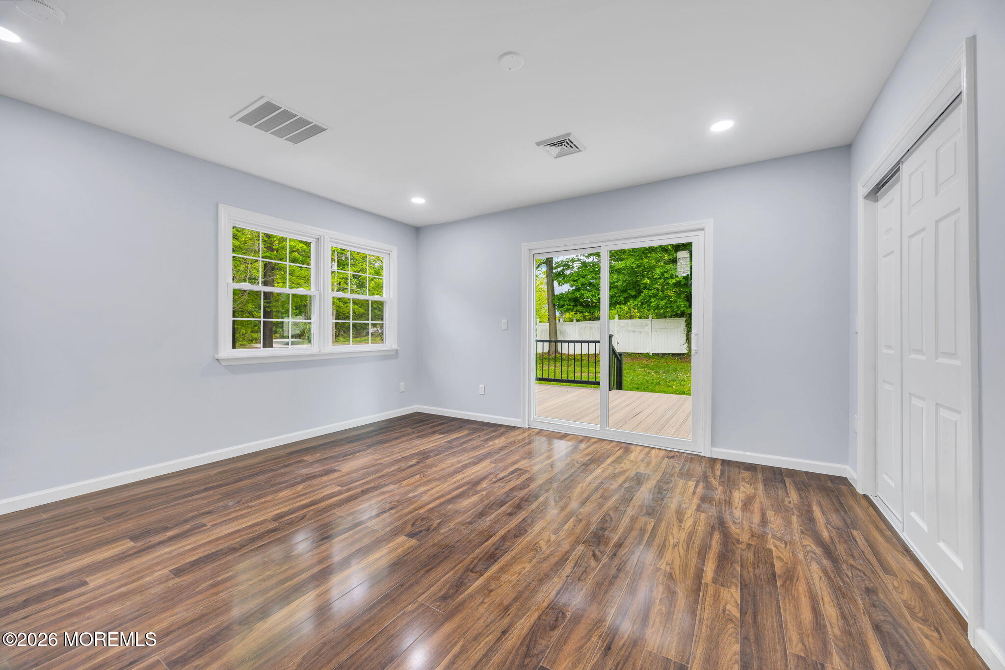 456 Girard Avenue Franklin Twp NJ 08873