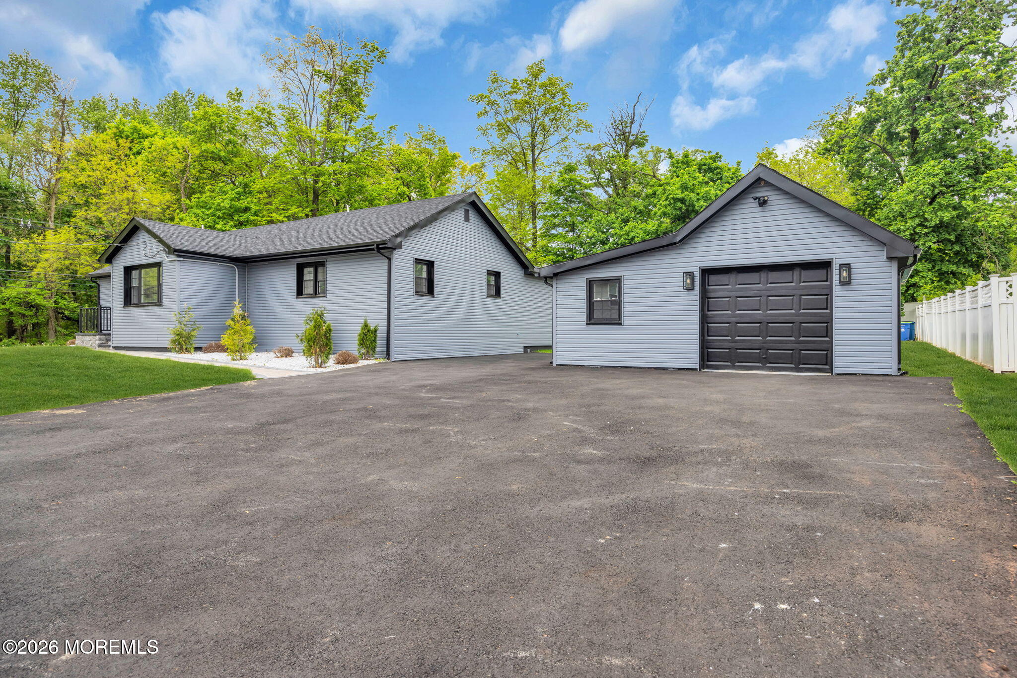456 Girard Avenue Franklin Twp NJ 08873