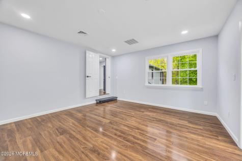 456 Girard Avenue Franklin Twp NJ 08873