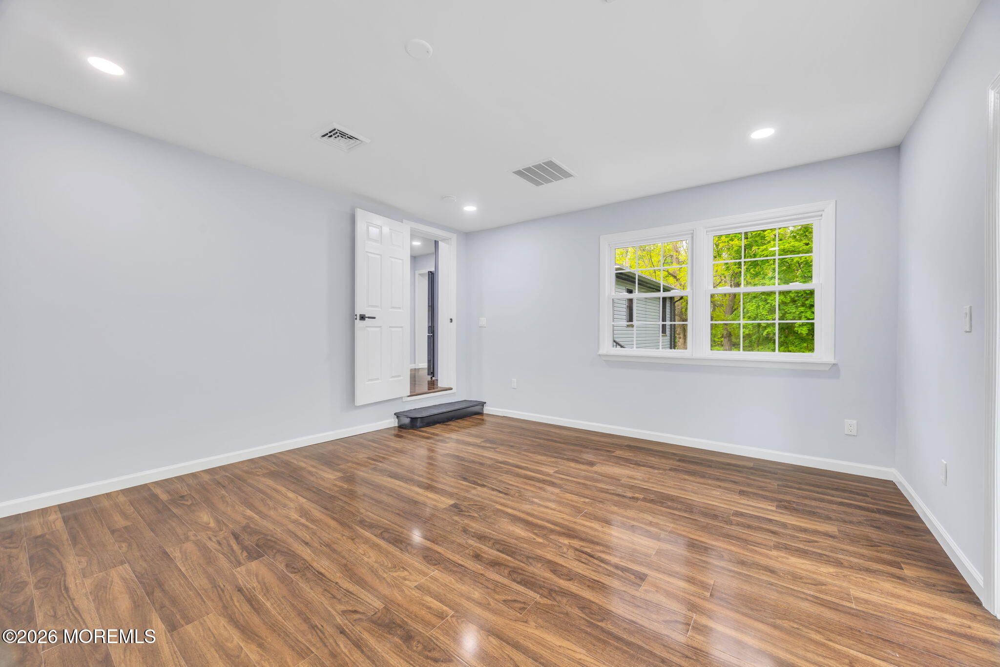 456 Girard Avenue Franklin Twp NJ 08873
