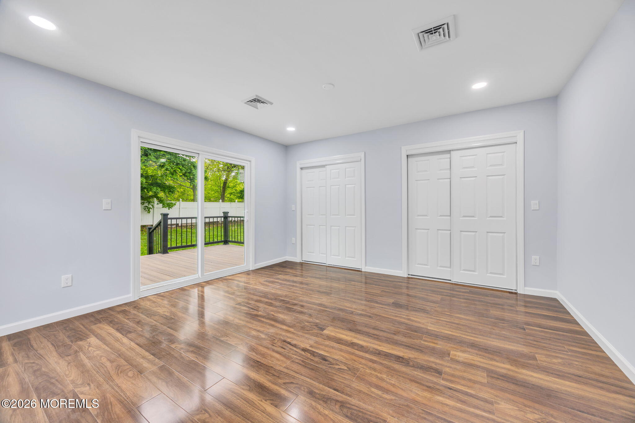 456 Girard Avenue Franklin Twp NJ 08873