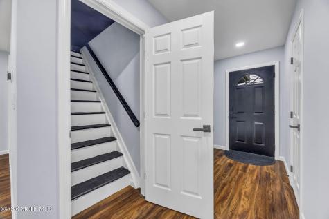 456 Girard Avenue Franklin Twp NJ 08873
