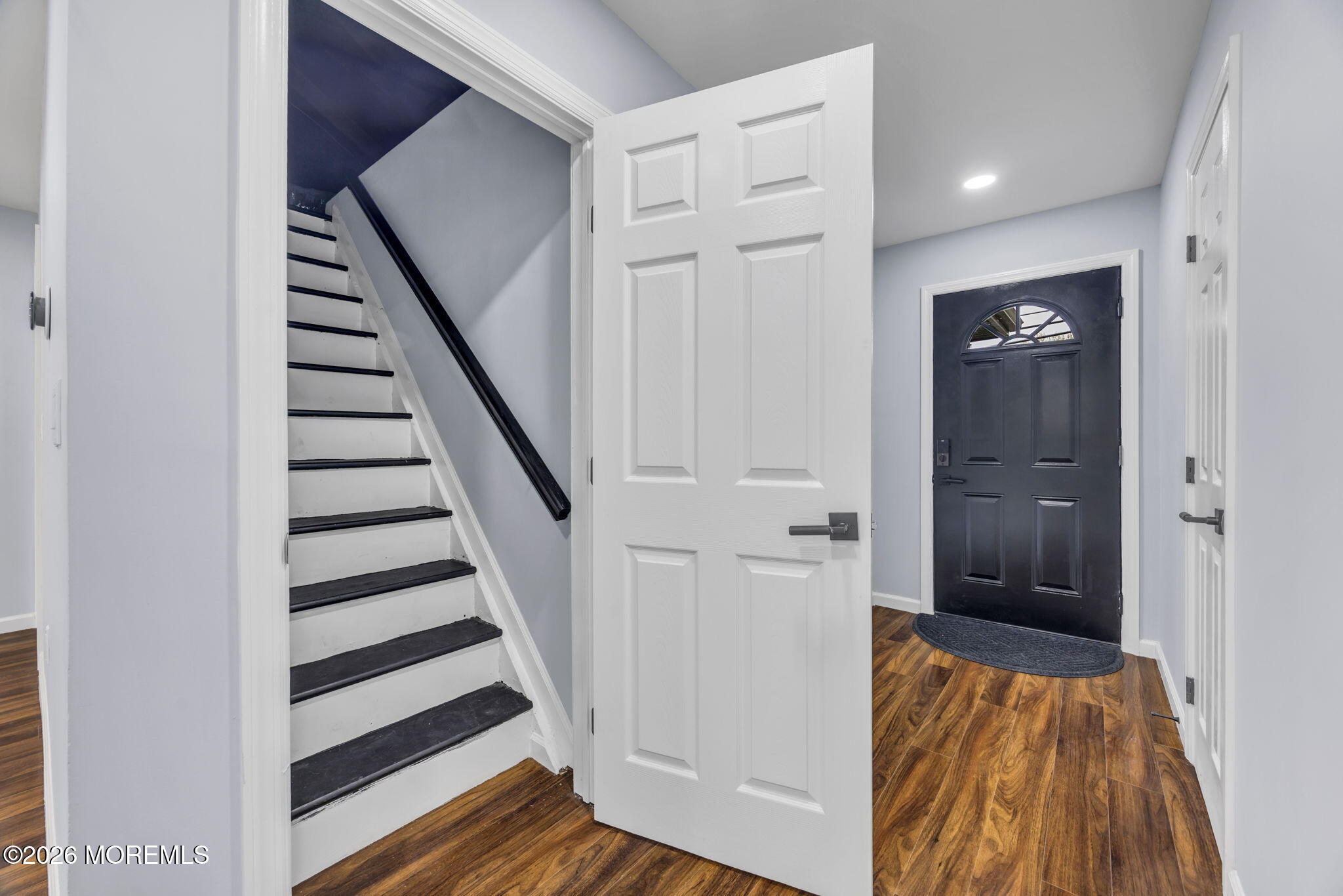 456 Girard Avenue Franklin Twp NJ 08873