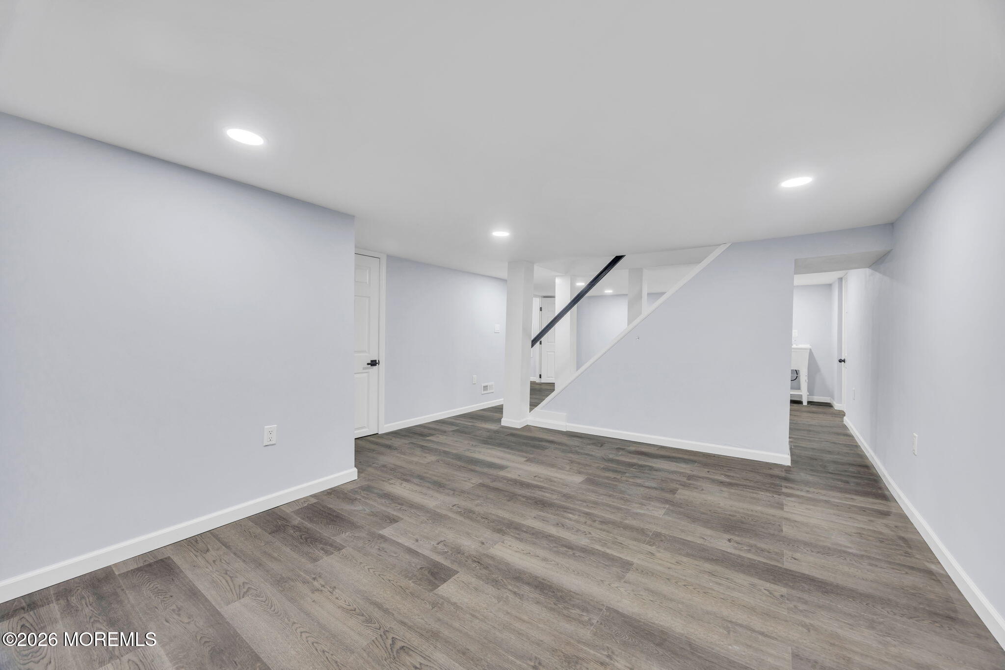 456 Girard Avenue Franklin Twp NJ 08873