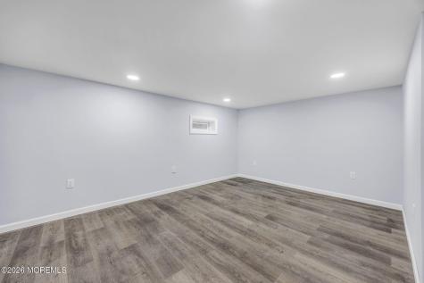 456 Girard Avenue Franklin Twp NJ 08873
