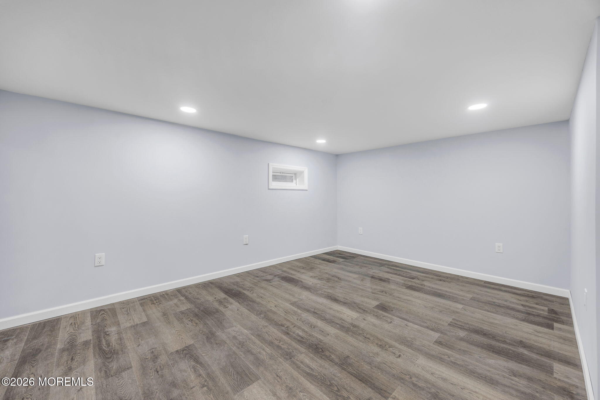 456 Girard Avenue Franklin Twp NJ 08873