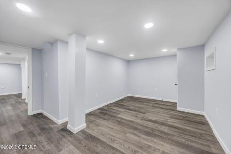 456 Girard Avenue Franklin Twp NJ 08873