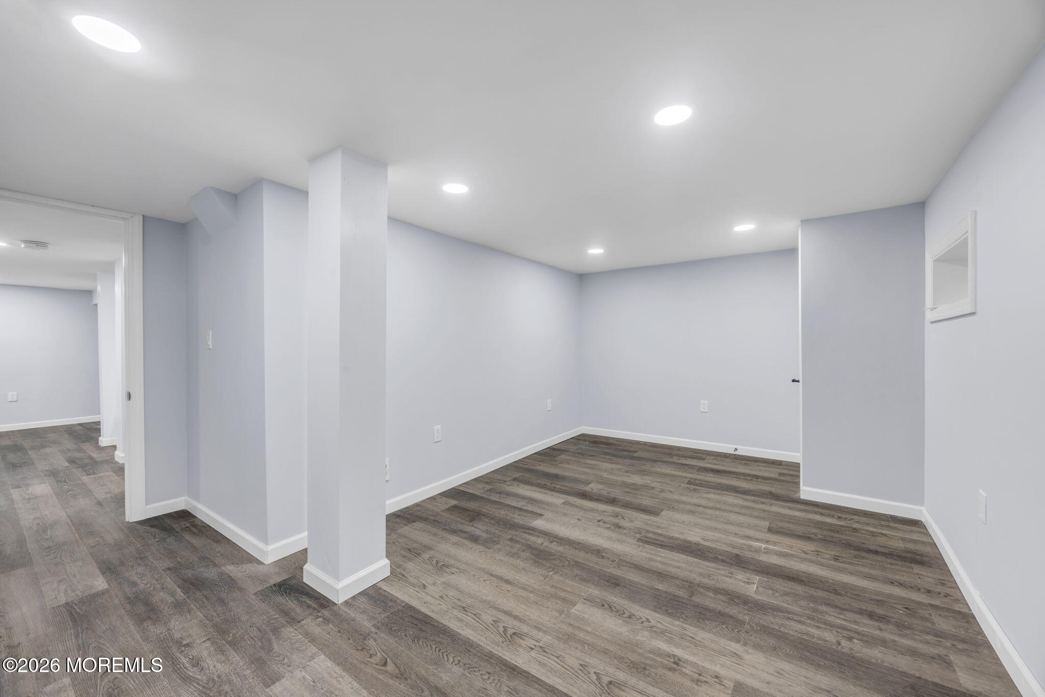 456 Girard Avenue Franklin Twp NJ 08873