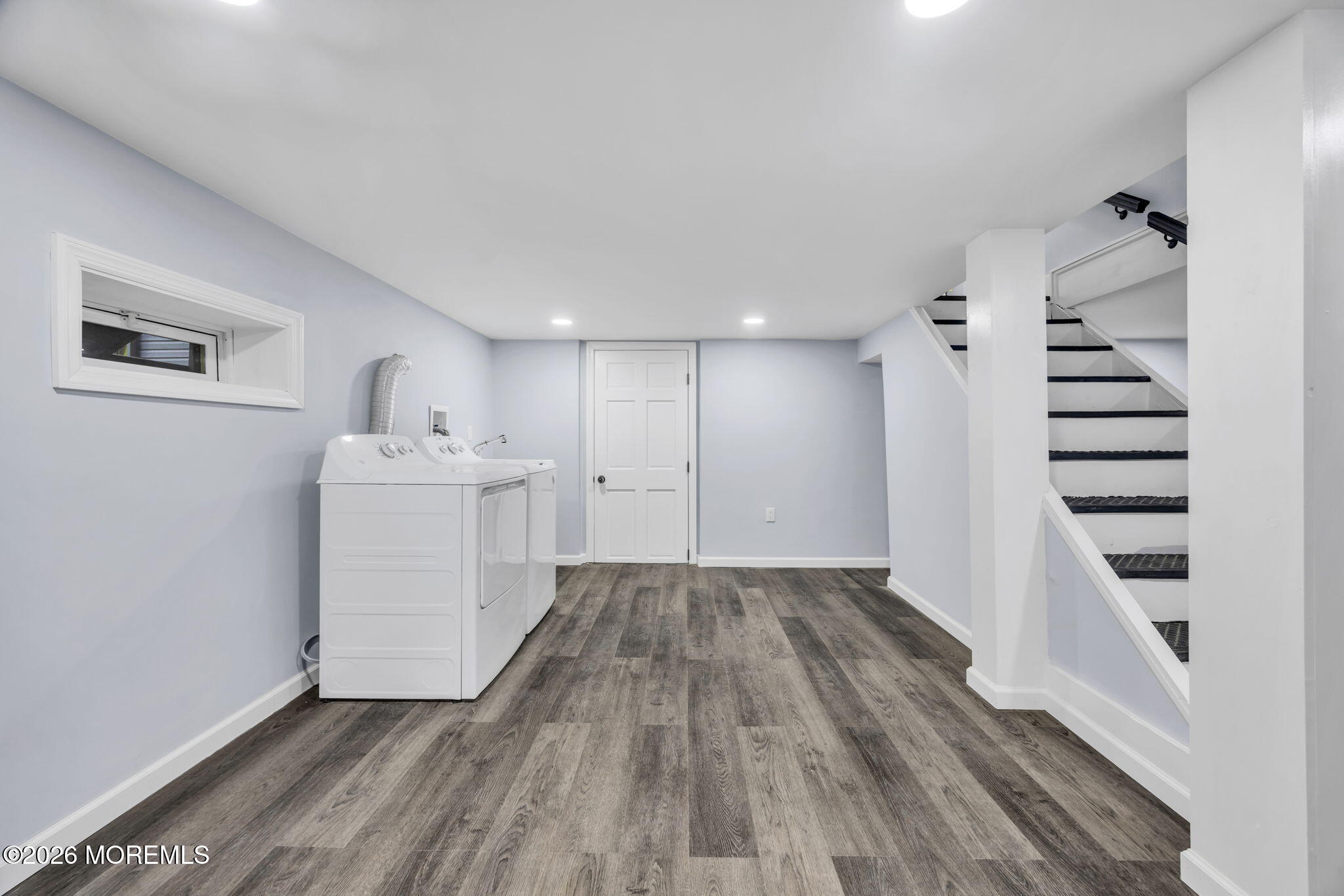 456 Girard Avenue Franklin Twp NJ 08873