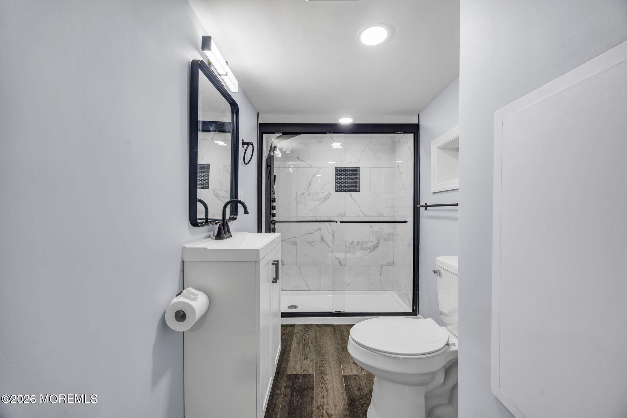 456 Girard Avenue Franklin Twp NJ 08873