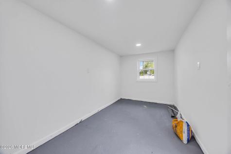 456 Girard Avenue Franklin Twp NJ 08873