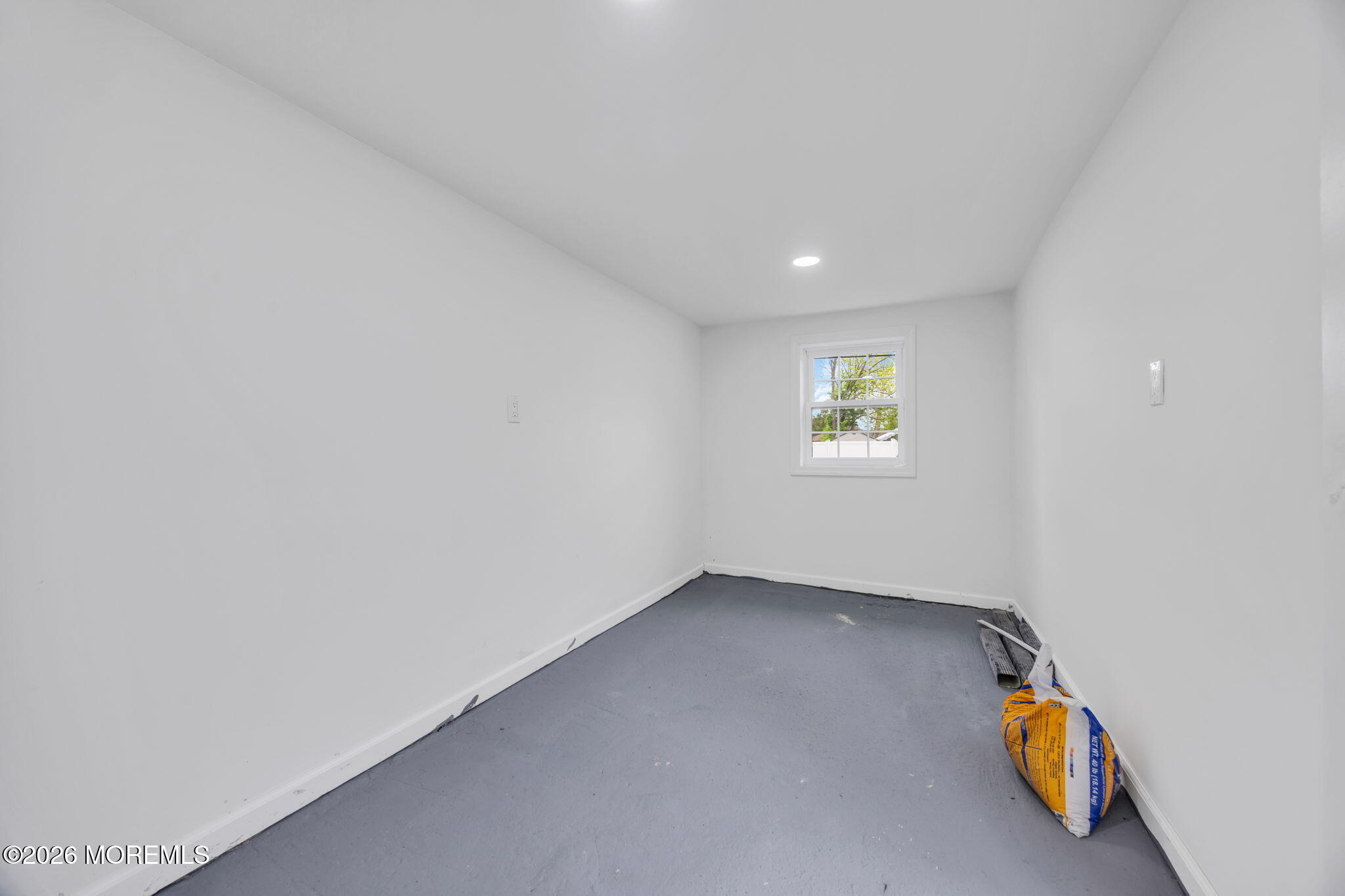 456 Girard Avenue Franklin Twp NJ 08873