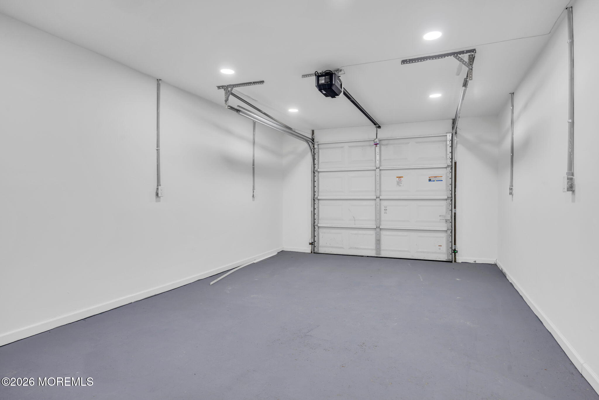 456 Girard Avenue Franklin Twp NJ 08873