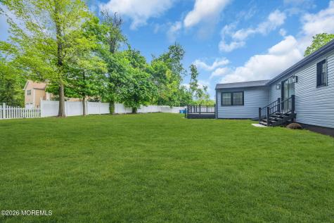 456 Girard Avenue Franklin Twp NJ 08873