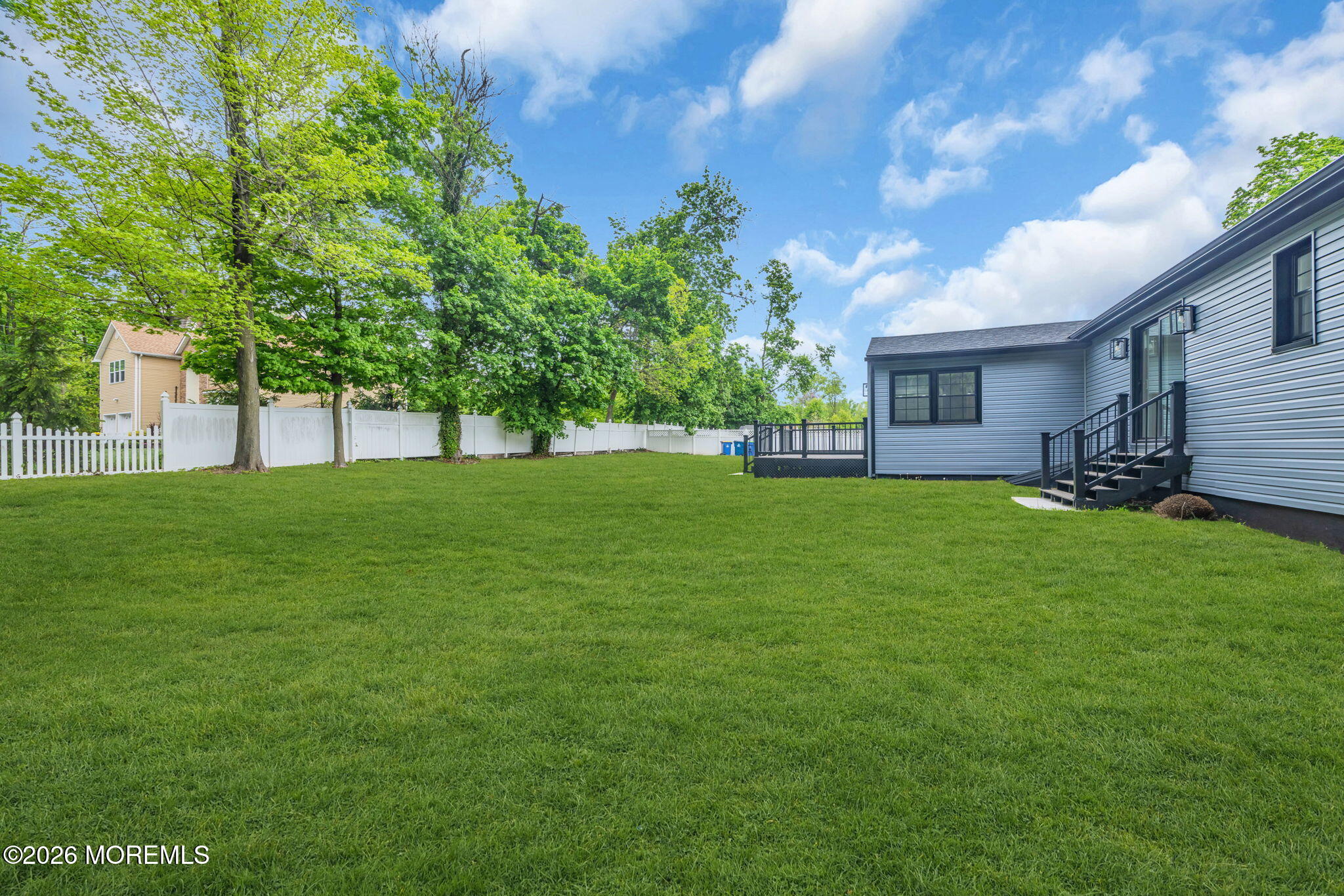 456 Girard Avenue Franklin Twp NJ 08873