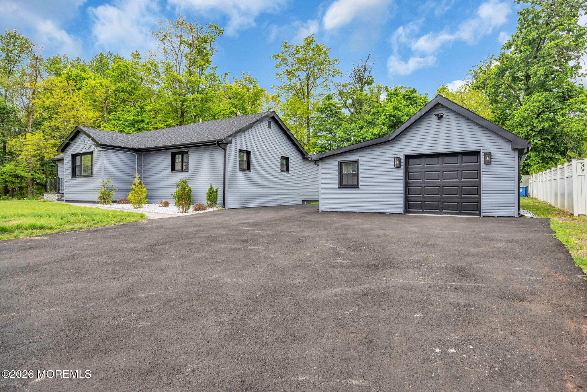 456 Girard Avenue Franklin Twp NJ 08873