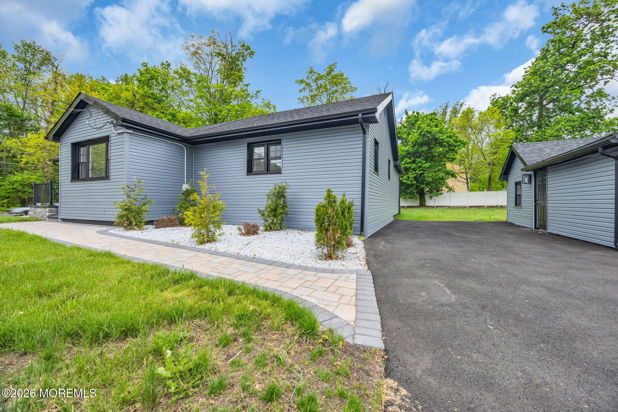 456 Girard Avenue Franklin Twp NJ 08873