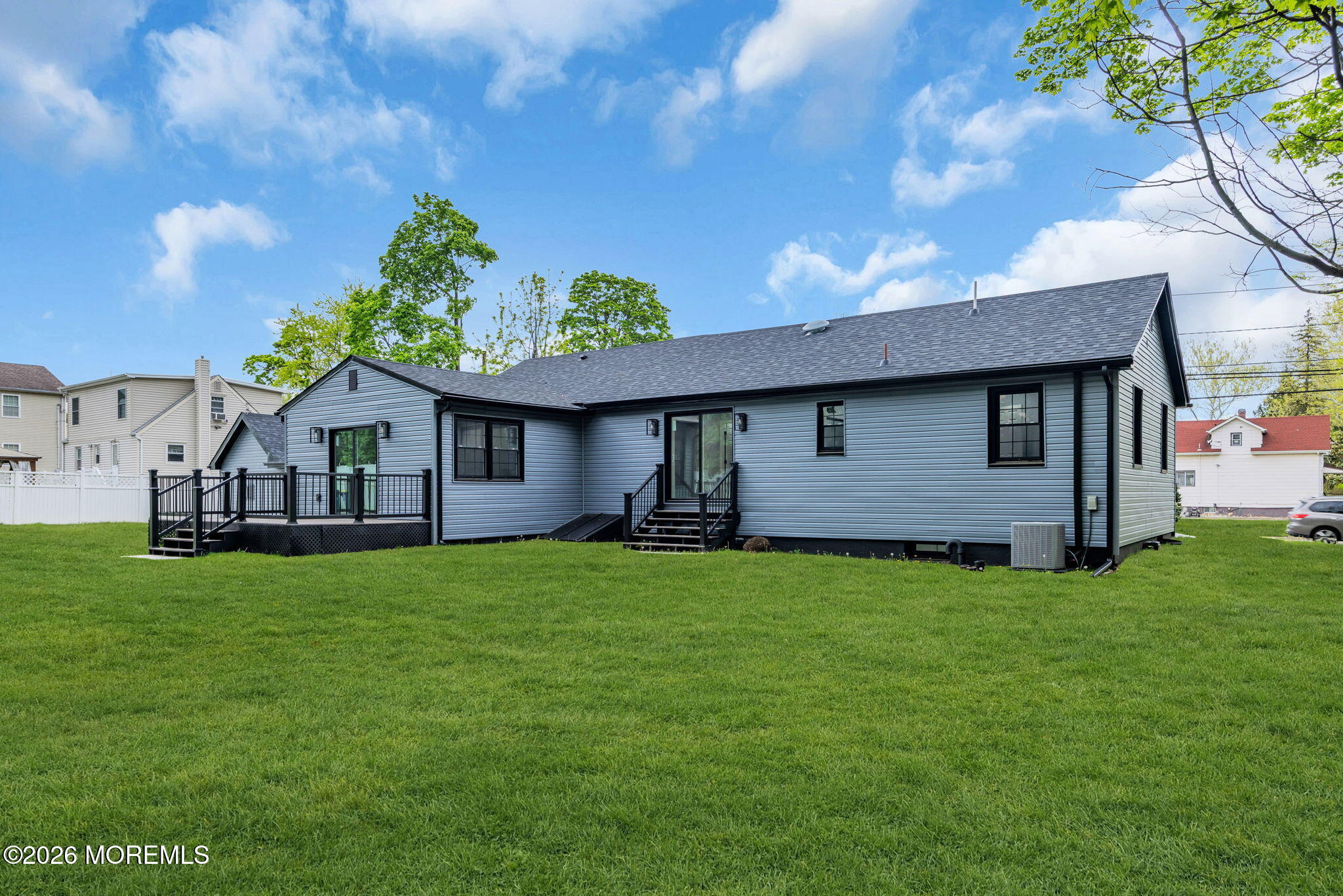 456 Girard Avenue Franklin Twp NJ 08873