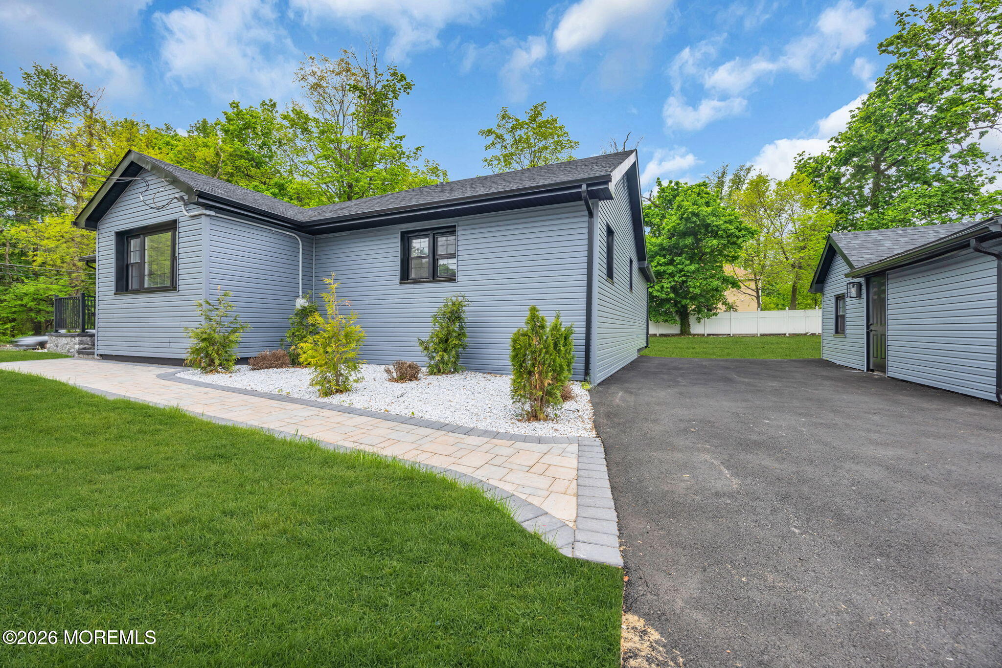 456 Girard Avenue Franklin Twp NJ 08873