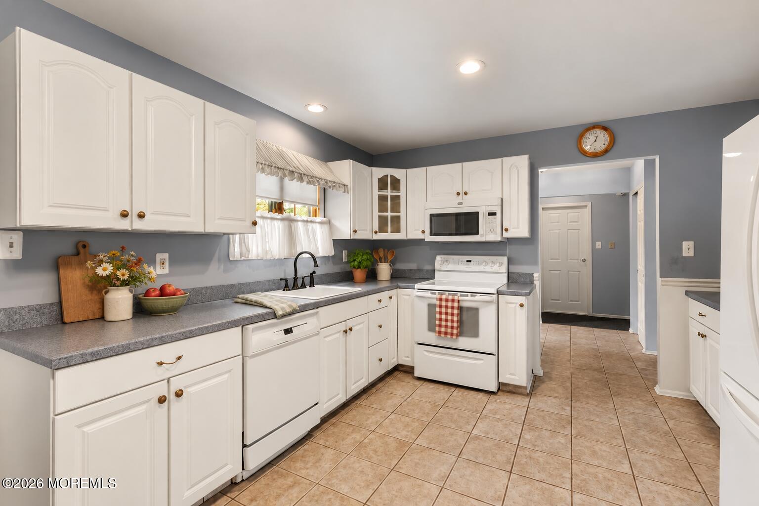 36-A Dag Hammarskjold Boulevard Freehold NJ 07728