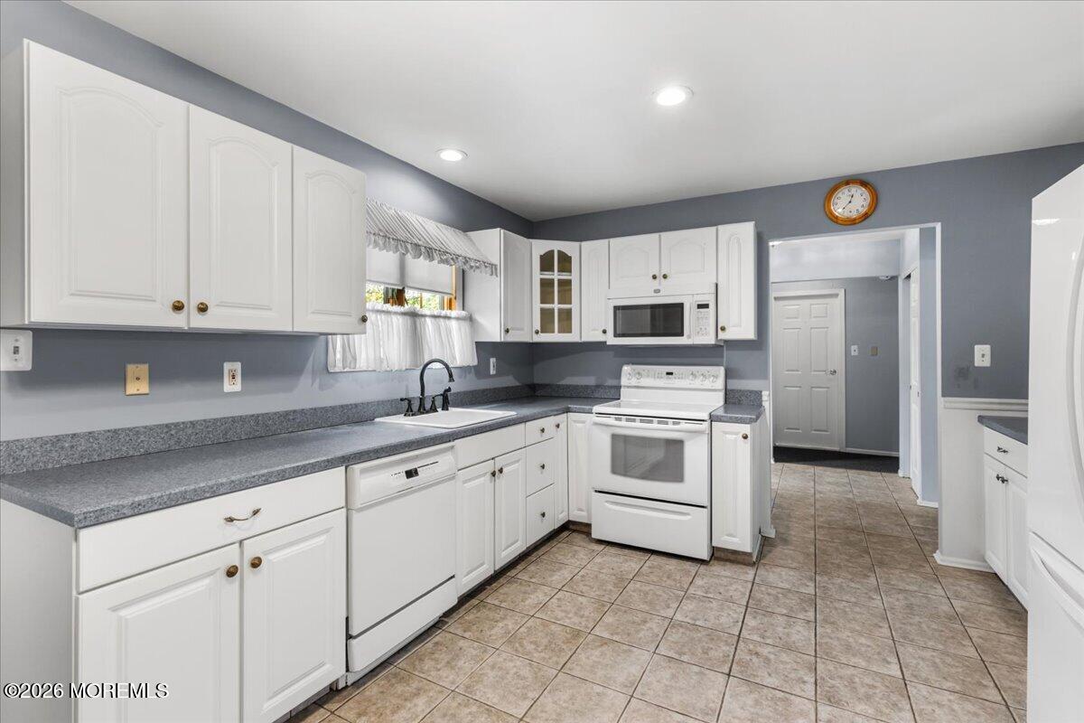 36-A Dag Hammarskjold Boulevard Freehold NJ 07728