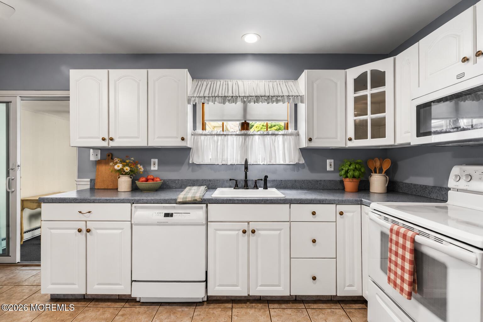 36-A Dag Hammarskjold Boulevard Freehold NJ 07728