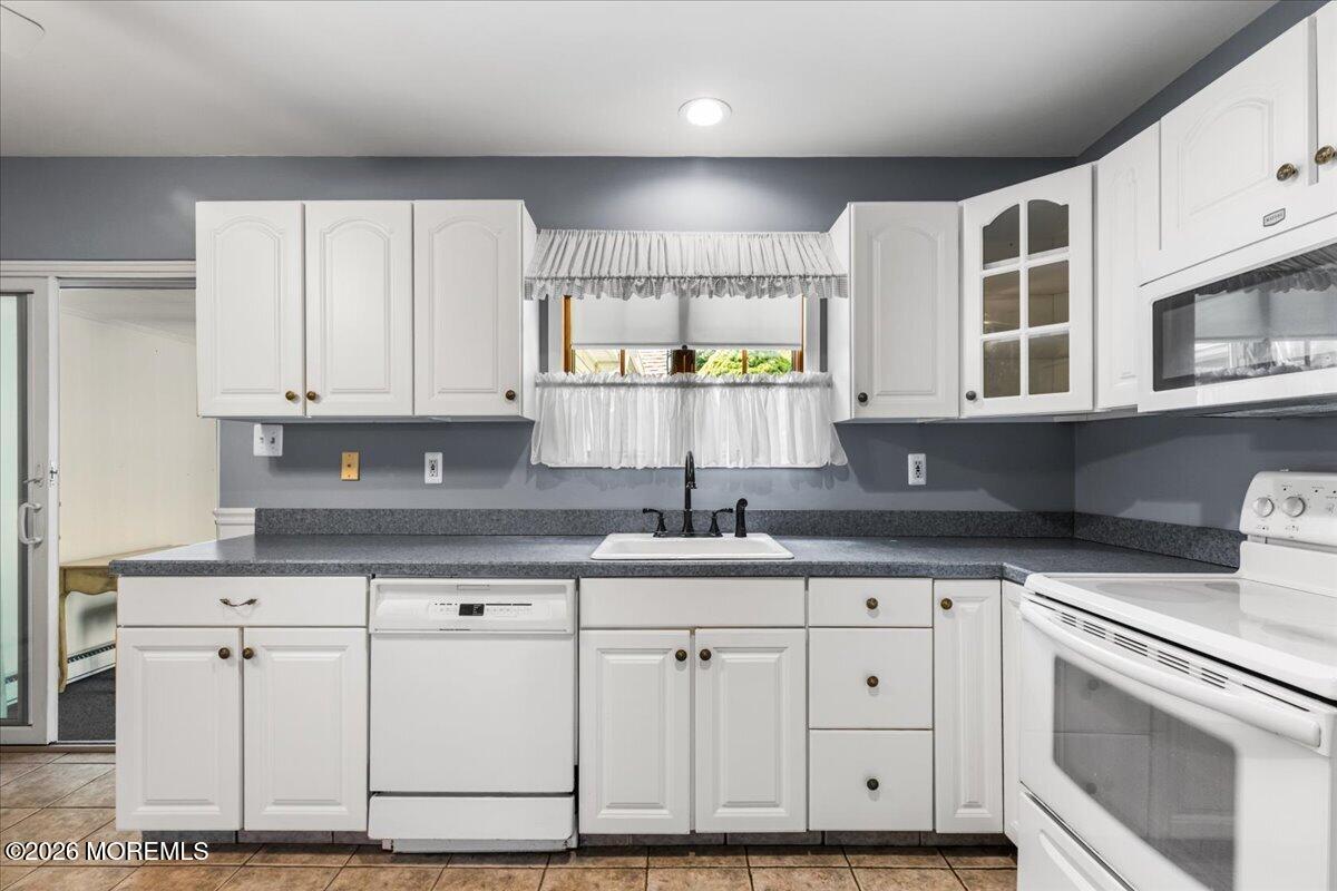 36-A Dag Hammarskjold Boulevard Freehold NJ 07728