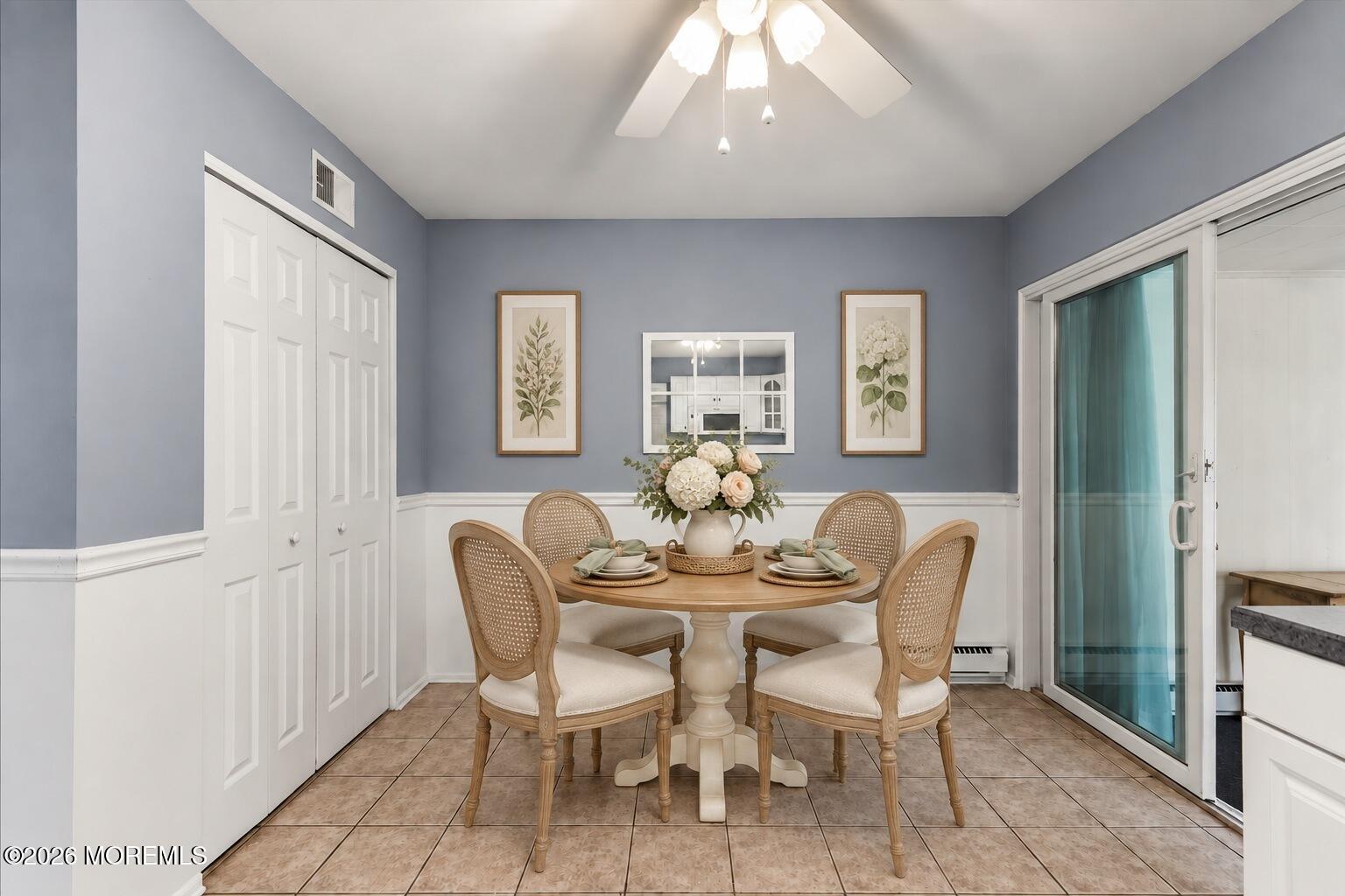 36-A Dag Hammarskjold Boulevard Freehold NJ 07728