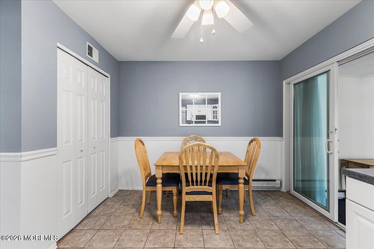 36-A Dag Hammarskjold Boulevard Freehold NJ 07728
